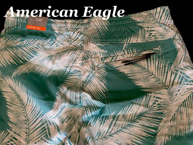 yAmerican EaglezAJC[O@Extreme Flex n[tpc@US|L  ][g  uh 