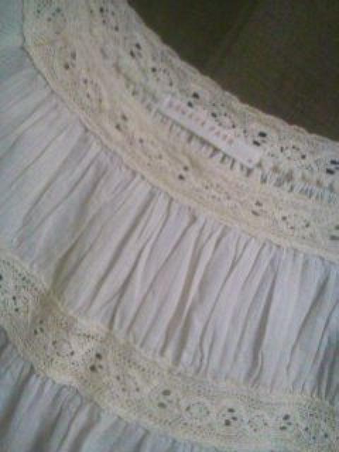 [[Yt@[@L[X    `jbNuEX@M   uh 