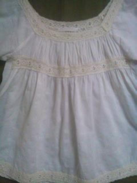 [[Yt@[@L[X    `jbNuEX@M  uh 