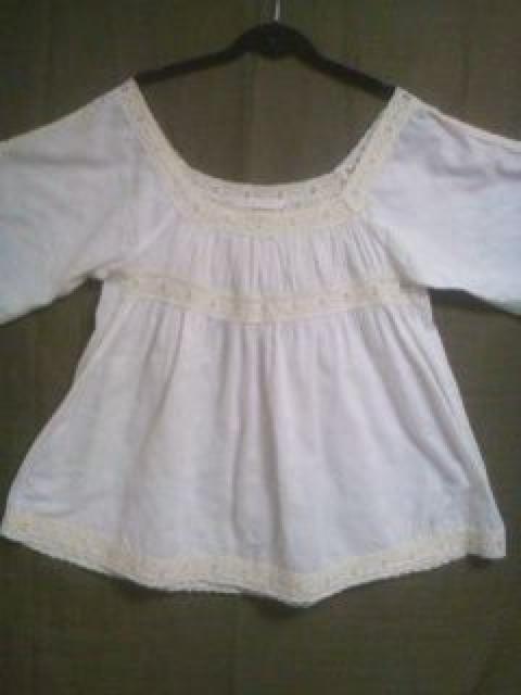 [[Yt@[@L[X    `jbNuEX@M  uh 