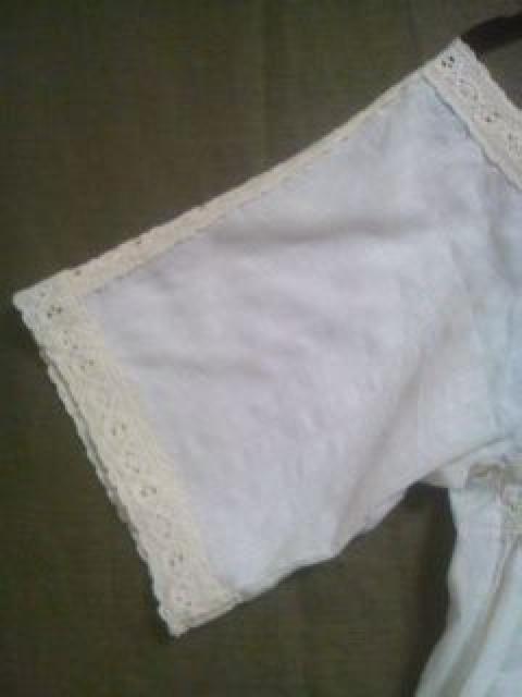 [[Yt@[@L[X    `jbNuEX@M  uh 