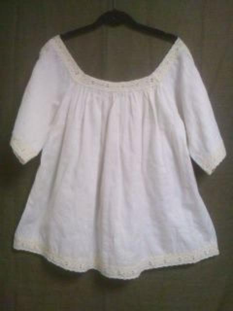 [[Yt@[@L[X    `jbNuEX@M  uh 