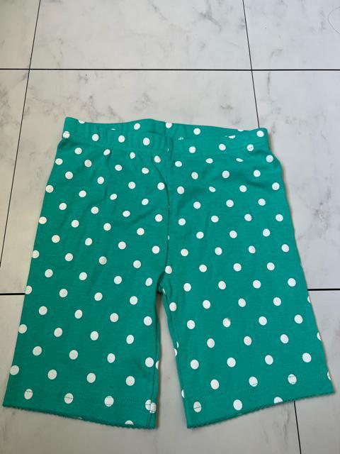 未使用carter'sカーターズドット柄パンツ★6 < ブランド  未使用carter'sカーターズドット柄パンツ★6  < ブランドの
