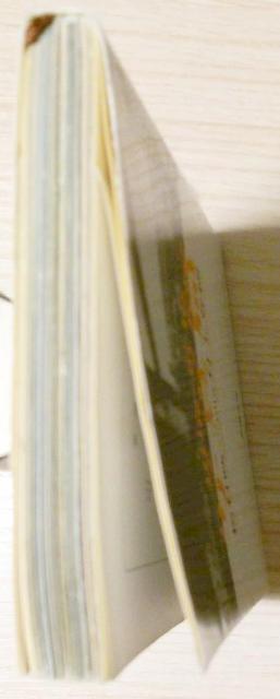 辺境・近境 写真篇 < 本/雑誌  辺境・近境 写真篇 < 本/雑誌の