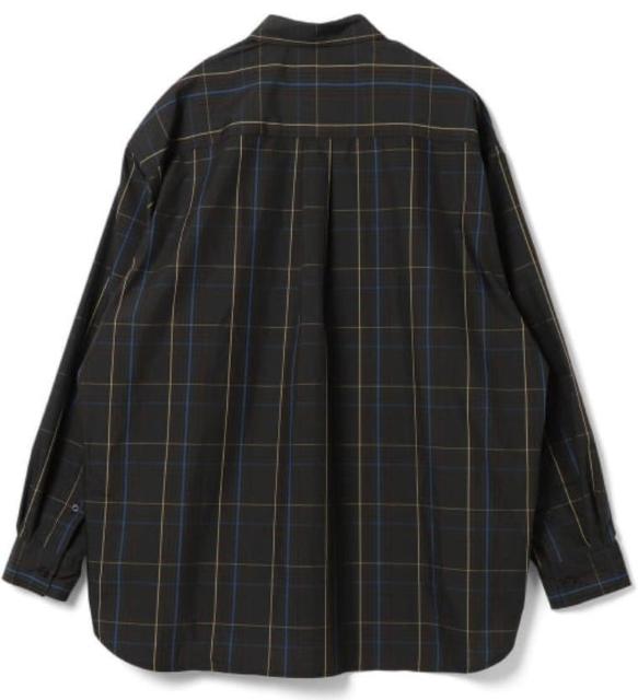 メンズ オーバーサイズ柄シャツ < 男性ファッション  メンズ オーバーサイズ柄シャツ < 男性ファッションの