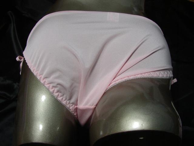 レース使いペールピンクD70Mワイヤー入り < 女性ファッション レース使いペールピンクD70Mワイヤー入り < 女性ファッションの