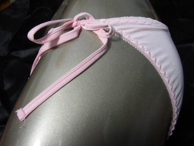 レース使いペールピンクD70Mワイヤー入り < 女性ファッション レース使いペールピンクD70Mワイヤー入り < 女性ファッションの