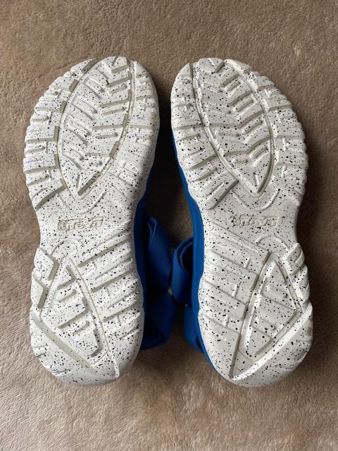 i@eo TeVa nP[ X|[cT_ u[ zCg 28cm AEghA@Lv@oR@Vс@v[@C  uh 