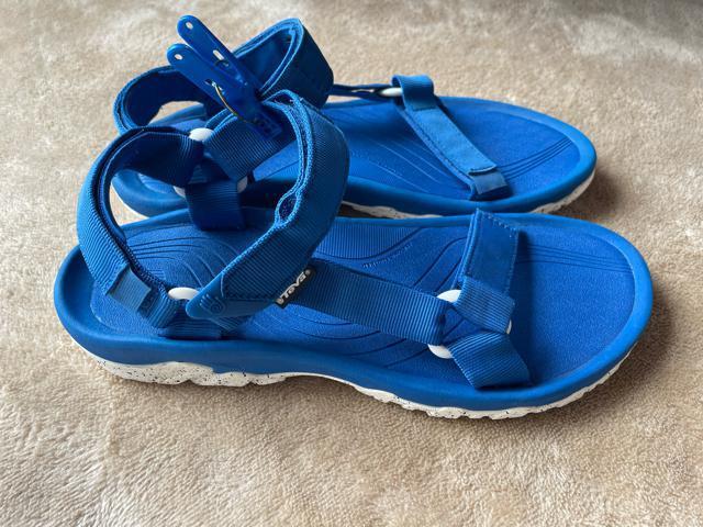 i@eo TeVa nP[ X|[cT_ u[ zCg 28cm AEghA@Lv@oR@Vс@v[@C  uh 