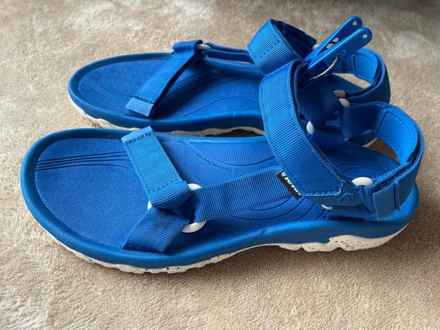 i@eo TeVa nP[ X|[cT_ u[ zCg 28cm AEghA@Lv@oR@Vс@v[@C  uh 