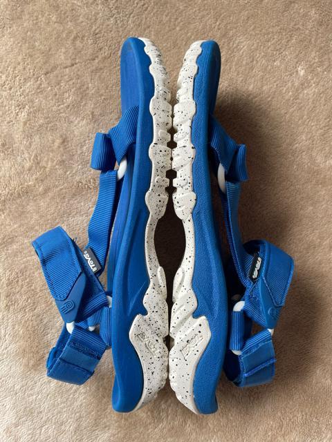 i@eo TeVa nP[ X|[cT_ u[ zCg 28cm AEghA@Lv@oR@Vс@v[@C  uh 