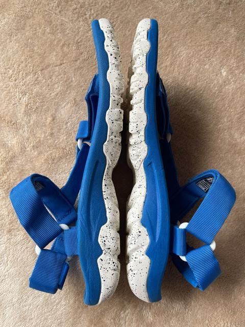 i@eo TeVa nP[ X|[cT_ u[ zCg 28cm AEghA@Lv@oR@Vс@v[@C  uh 