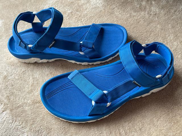 i@eo TeVa nP[ X|[cT_ u[ zCg 28cm AEghA@Lv@oR@Vс@v[@C  uh 