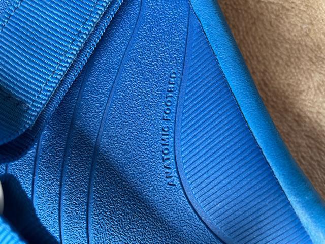 i@eo TeVa nP[ X|[cT_ u[ zCg 28cm AEghA@Lv@oR@Vс@v[@C  uh 