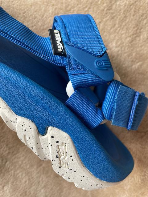 i@eo TeVa nP[ X|[cT_ u[ zCg 28cm AEghA@Lv@oR@Vс@v[@C  uh 