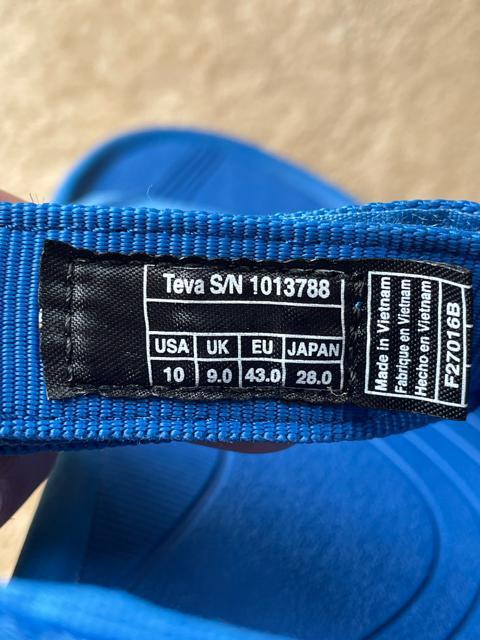 i@eo TeVa nP[ X|[cT_ u[ zCg 28cm AEghA@Lv@oR@Vс@v[@C  uh 