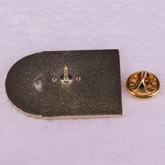 Vi@r[gY@ArCE[h@su[`@sobW@sY@