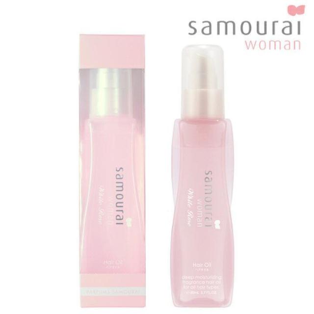 yTCE[}/samourai womanzȂwAg[gg zCg[Yt@rX wAIC 90ml   /RX/lC 