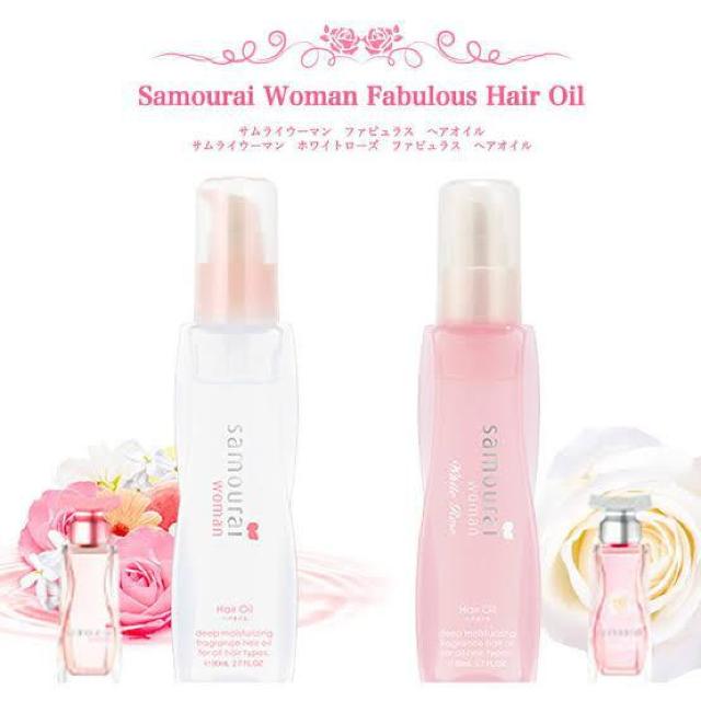 yTCE[}/samourai womanzȂwAg[gg zCg[Yt@rX wAIC 90ml  /RX/lC 