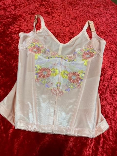 MARUKOモンマリエシェリル75新品 < 女性ファッション  MARUKOモンマリエシェリル75新品  < 女性ファッションの