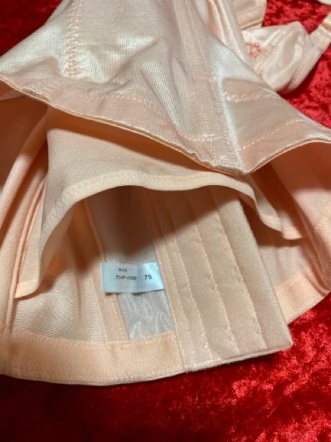 MARUKOモンマリエシェリル75新品 < 女性ファッション  MARUKOモンマリエシェリル75新品 < 女性ファッションの