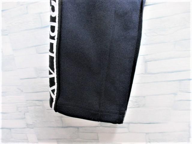 ☆1PIU1UGUALE3 RELAX ウノピュウノウグァーレトレリラックス サイド ビッグ ロゴ イージーパンツ ジャージパンツ < 男性ファッション ☆1PIU1UGUALE3 RELAX ウノピュウノウグァーレトレリラックス サイド ビッグ ロゴ イージーパンツ ジャージパンツ < 男性ファッションの