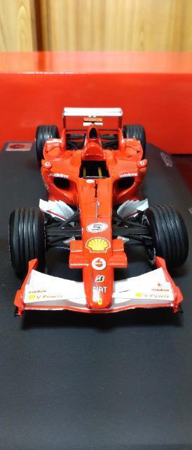 1/18Ferrari.248F1.M.schumacher.MONZA.ITALY < ホビー  1/18Ferrari.248F1.M.schumacher.MONZA.ITALY < ホビーの