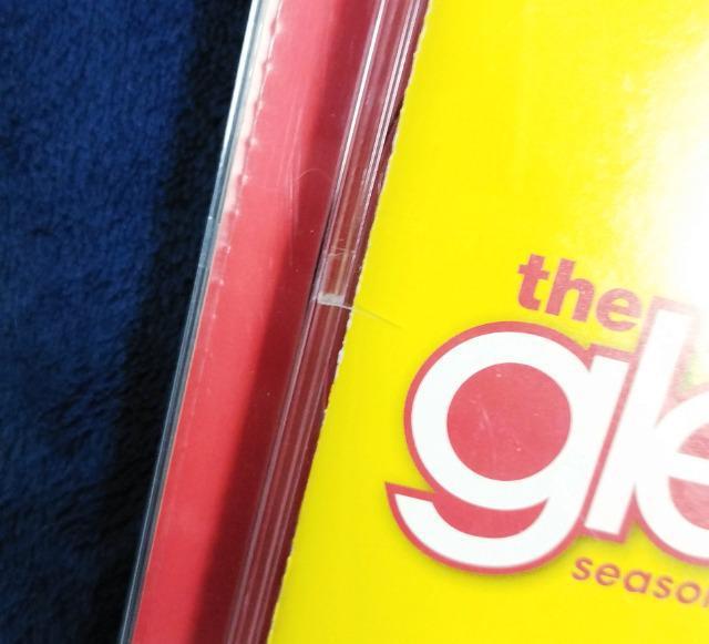 gree/グリー/シーズン1/CD < CD/DVD/ビデオ  gree/グリー/シーズン1/CD < CD/DVD/ビデオの