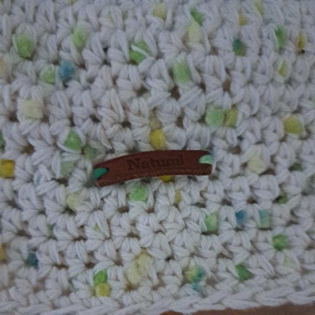 xr[ǂ񂮂Xq  LbY/xr[ 