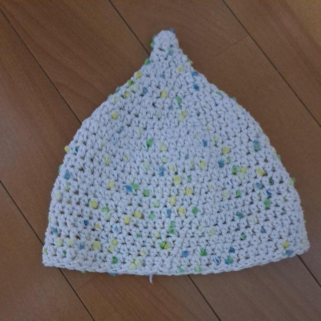 xr[ǂ񂮂Xq  LbY/xr[ 