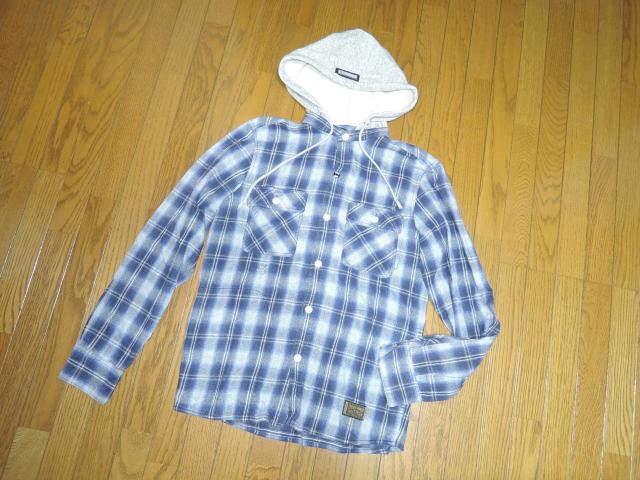 NEIGHBORHOOD lCo[tbh p[J[Vc M `FbN ln BRONCO  uh 