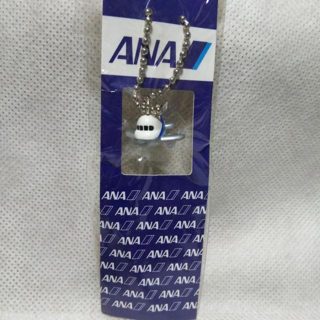 ANA携帯ストラップ飛行機@ < 家電/AV ANA携帯ストラップ飛行機@ < 家電/AVの