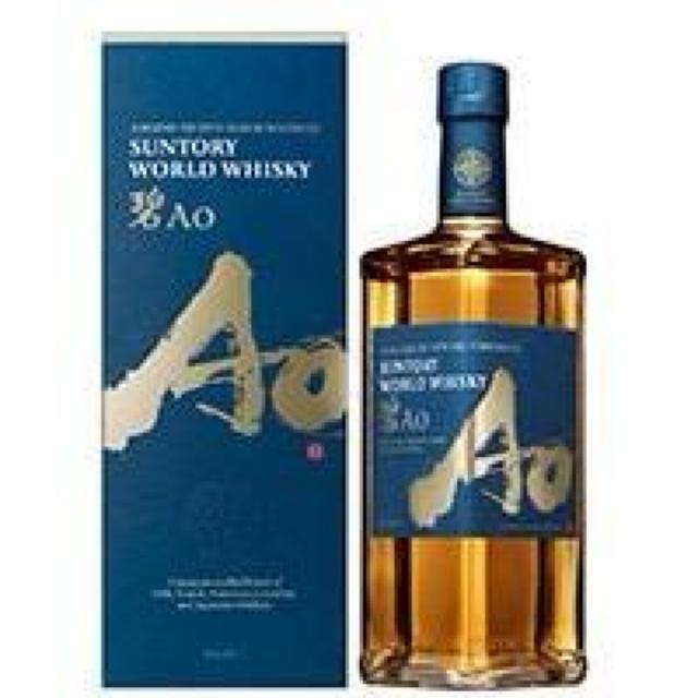 サントリーウイスキー碧700ml格安! < グルメ/ドリンク サントリーウイスキー碧700ml格安! < グルメ/ドリンクの