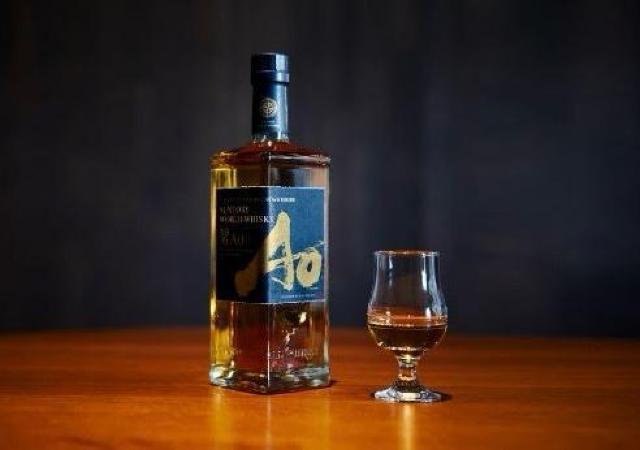 サントリーウイスキー碧700ml格安! < グルメ/ドリンク サントリーウイスキー碧700ml格安! < グルメ/ドリンクの