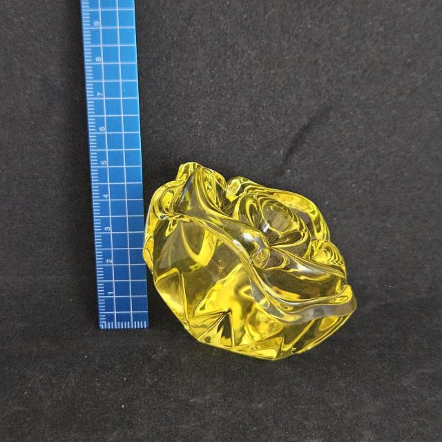 Vi*ANACX*ỏ*NX^*F*NA*tBMA*t[  CeA/Ct 