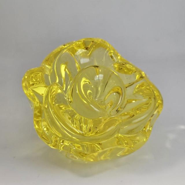 Vi*ANACX*ỏ*NX^*F*NA*tBMA*t[  CeA/Ct 