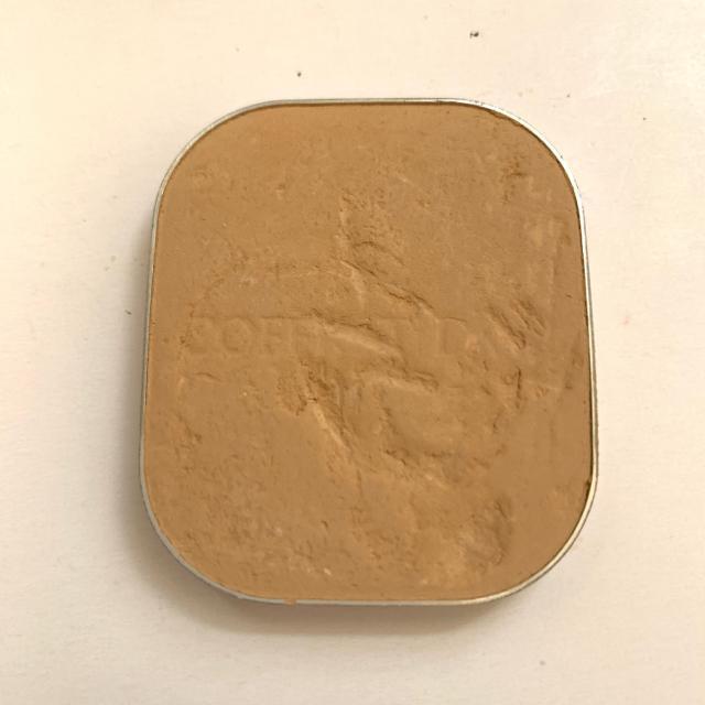 切手可 コフレドール ヌーディカバー ロングキープパクト ベージュD < ブランド  切手可 コフレドール ヌーディカバー ロングキープパクト ベージュD  < ブランドの