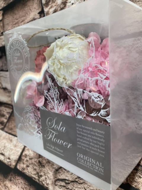 Ii₩Őꂽ_AC[W`y\t[[XzP2,500~  CeA/Ct 