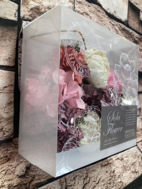 Ii₩Őꂽ_AC[W`y\t[[XzP2,500~  CeA/Ct 