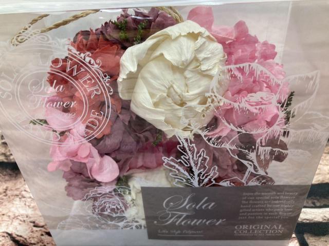 Ii₩Őꂽ_AC[W`y\t[[XzP2,500~  CeA/Ct 