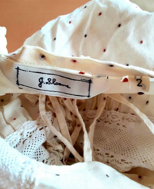 タンクトップ ノースリーブ トップス M 綿100% 日本製 透け感 夏 レース ヒラヒラ 洋服 イエロー ホワイト レディース < 女性ファッション  タンクトップ ノースリーブ トップス M 綿100% 日本製 透け感 夏 レース ヒラヒラ 洋服 イエロー ホワイト レディース < 女性ファッションの