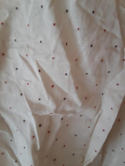 タンクトップ ノースリーブ トップス M 綿100% 日本製 透け感 夏 レース ヒラヒラ 洋服 イエロー ホワイト レディース < 女性ファッション  タンクトップ ノースリーブ トップス M 綿100% 日本製 透け感 夏 レース ヒラヒラ 洋服 イエロー ホワイト レディース < 女性ファッションの