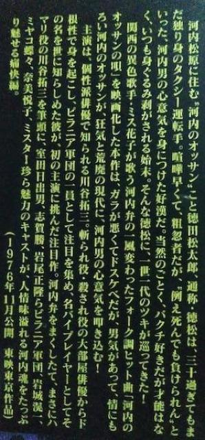 ZDVD͓̃IbT̉SJO:剉  CD/DVD/rfI 