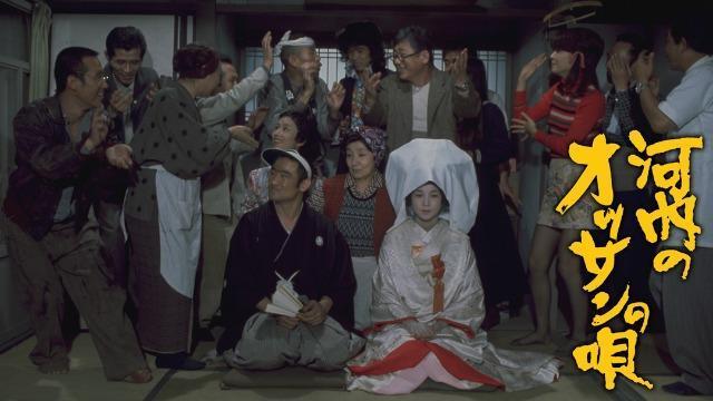 ZDVD͓̃IbT̉SJO:剉  CD/DVD/rfI 