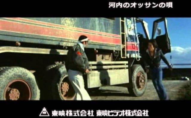 ZDVD͓̃IbT̉SJO:剉  CD/DVD/rfI 