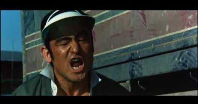 ZDVD͓̃IbT̉SJO:剉  CD/DVD/rfI 