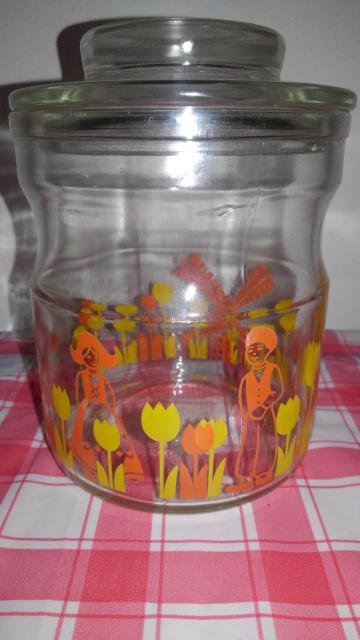 アデリアグラス キャンディポット 掘り出し物 レトロ Aランク ※ 居抜き品 < インテリア/ライフ  アデリアグラス キャンディポット 掘り出し物 レトロ Aランク ※ 居抜き品  < インテリア/ライフの