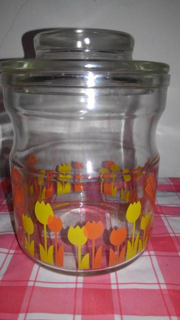 アデリアグラス キャンディポット 掘り出し物 レトロ Aランク ※ 居抜き品 < インテリア/ライフ  アデリアグラス キャンディポット 掘り出し物 レトロ Aランク ※ 居抜き品 < インテリア/ライフの