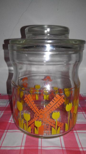 アデリアグラス キャンディポット 掘り出し物 レトロ Aランク ※ 居抜き品 < インテリア/ライフ  アデリアグラス キャンディポット 掘り出し物 レトロ Aランク ※ 居抜き品 < インテリア/ライフの