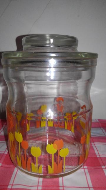 アデリアグラス キャンディポット 掘り出し物 レトロ Aランク ※ 居抜き品 < インテリア/ライフ  アデリアグラス キャンディポット 掘り出し物 レトロ Aランク ※ 居抜き品 < インテリア/ライフの